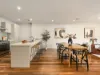 2 Bertrand Road, Chelsea, Vic 3196-Image