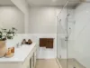 2 Bertrand Road, Chelsea, Vic 3196-Image