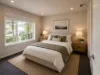 2 Bertrand Road, Chelsea, Vic 3196-Image