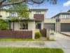 2 Bertrand Road, Chelsea, Vic 3196-Image