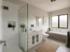 2 Bertrand Road, Chelsea, Vic 3196-Image