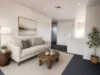 2 Bertrand Road, Chelsea, Vic 3196-Image
