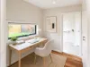 2 Bertrand Road, Chelsea, Vic 3196-Image