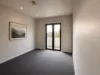 2 Bertrand Road, Chelsea, Vic 3196-Image