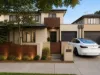 2 Bertrand Road, Chelsea, Vic 3196-Image