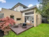 2 Bertrand Road, Chelsea, Vic 3196-Image