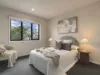2 Bertrand Road, Chelsea, Vic 3196-Image