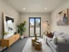 2 Bertrand Road, Chelsea, Vic 3196-Image