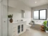 2 Bertrand Road, Chelsea, Vic 3196-Image