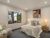 2 Bertrand Road, Chelsea, Vic 3196-Image