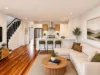 2 Bertrand Road, Chelsea, Vic 3196-Image