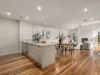 2 Bertrand Road, Chelsea, Vic 3196-Image
