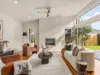 2 Bertrand Road, Chelsea, Vic 3196-Image
