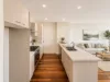 2 Bertrand Road, Chelsea, Vic 3196-Image
