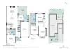 2 Bertrand Road, Chelsea, Vic 3196-Floorplan