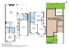 2 Bertrand Road, Chelsea, Vic 3196-Floorplan