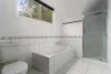 2 Bethune Court, Seaford, Vic 3198-Image