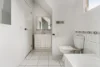 2 Bethune Court, Seaford, Vic 3198-Image