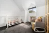 2 Bethune Court, Seaford, Vic 3198-Image