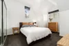 2 Bethune Court, Seaford, Vic 3198-Image