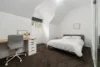 2 Bethune Court, Seaford, Vic 3198-Image
