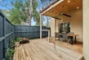 2 Bethune Court, Seaford, Vic 3198-Image