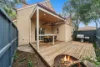 2 Bethune Court, Seaford, Vic 3198-Image