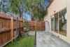 2 Bethune Court, Seaford, Vic 3198-Image
