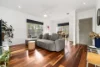 2 Bethune Court, Seaford, Vic 3198-Image