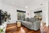 2 Bethune Court, Seaford, Vic 3198-Image