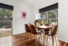 2 Bethune Court, Seaford, Vic 3198-Image