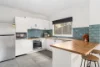 2 Bethune Court, Seaford, Vic 3198-Image