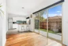 2 Bethune Court, Seaford, Vic 3198-Image