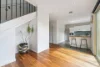 2 Bethune Court, Seaford, Vic 3198-Image