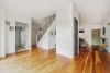 2 Bethune Court, Seaford, Vic 3198-Image