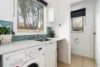 2 Bethune Court, Seaford, Vic 3198-Image