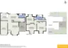 2 Bethune Court, Seaford, Vic 3198-Floorplan