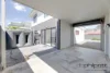 2 Blount Street, Blair Athol, SA 5084-Image
