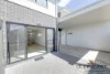 2 Blount Street, Blair Athol, SA 5084-Image