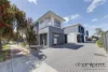 2 Blount Street, Blair Athol, SA 5084-Image