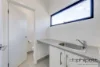 2 Blount Street, Blair Athol, SA 5084-Image