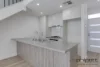 2 Blount Street, Blair Athol, SA 5084-Image