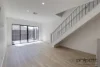 2 Blount Street, Blair Athol, SA 5084-Image
