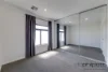 2 Blount Street, Blair Athol, SA 5084-Image