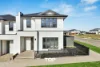 2 Bondi Walk, Berwick, Vic 3806