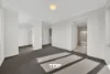 2 Bondi Walk, Berwick, Vic 3806-Image