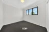 2 Bondi Walk, Berwick, Vic 3806-Image
