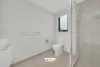 2 Bondi Walk, Berwick, Vic 3806-Image