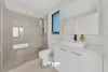 2 Bondi Walk, Berwick, Vic 3806-Image