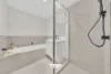 2 Bondi Walk, Berwick, Vic 3806-Image